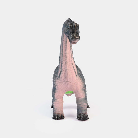 21 Inch Vinyle Tanystropheus For Kids