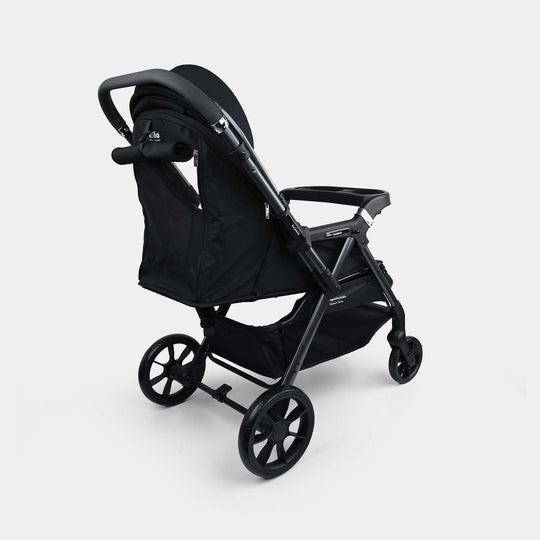 Kidilo Foldable Travel Baby Stroller (T8)