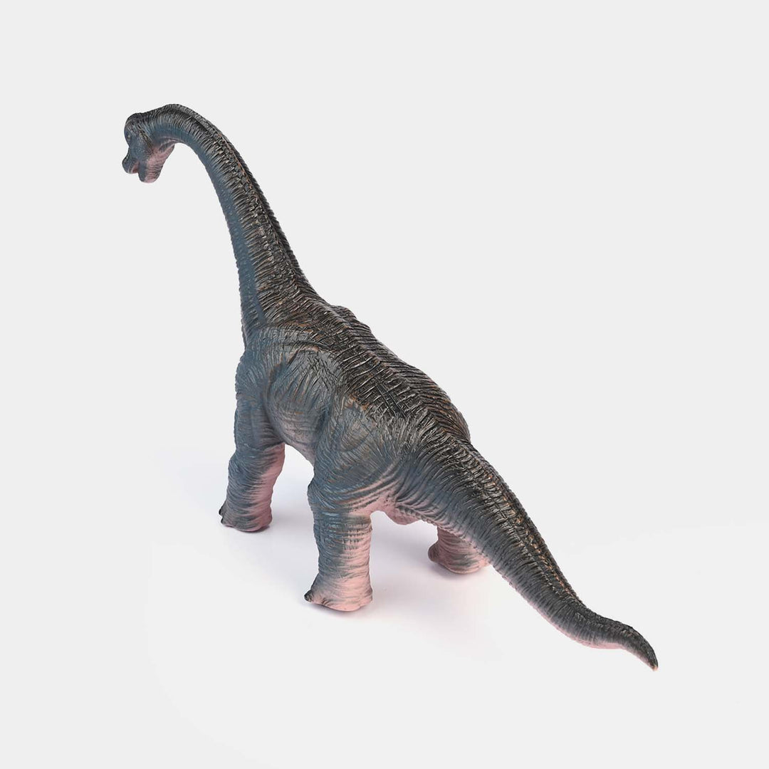 21 Inch Vinyle Tanystropheus For Kids