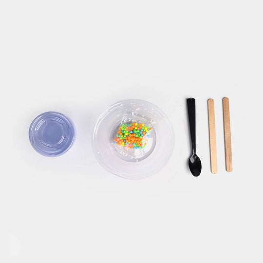 DIY Magical Slime Kit