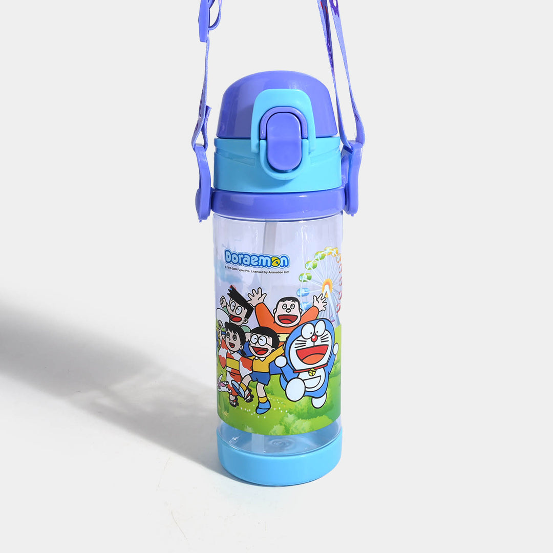 Character Water Bottle for Kids | 500Ml