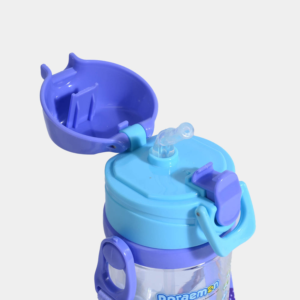 Character Water Bottle for Kids | 500Ml