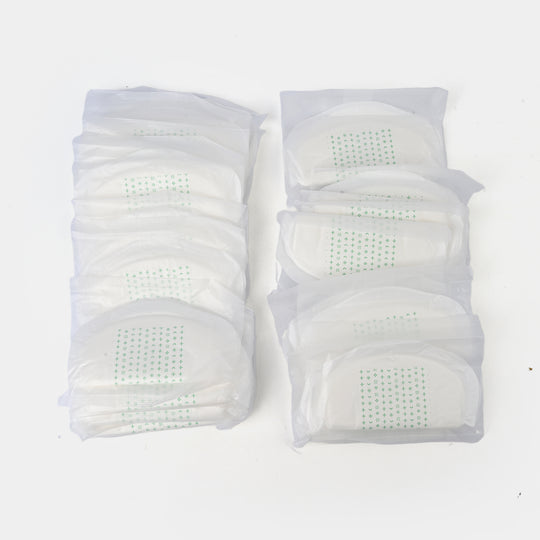 Disposable Nursing Breast Pads -