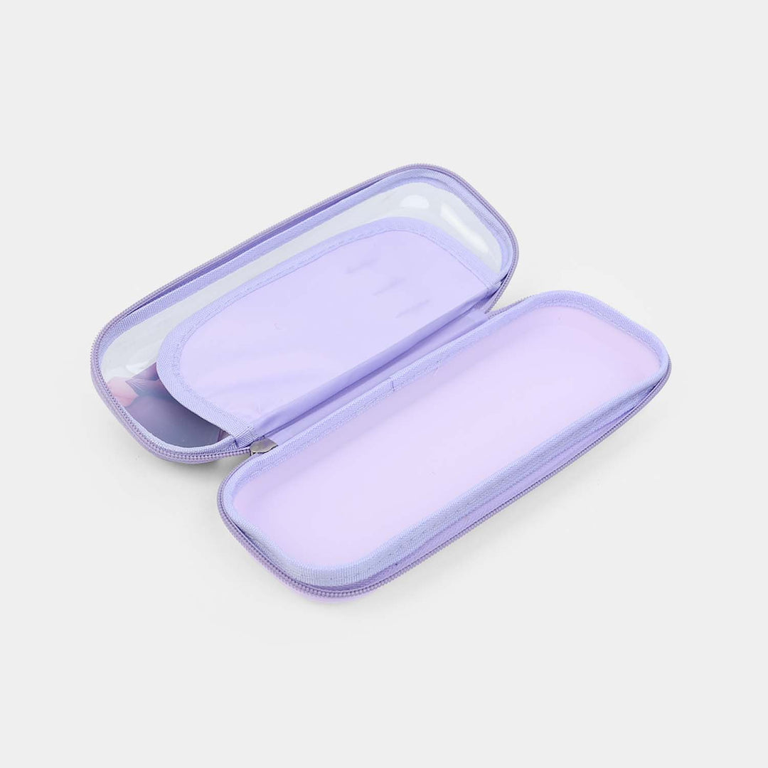 Stationery Pencil Pouch For Kids