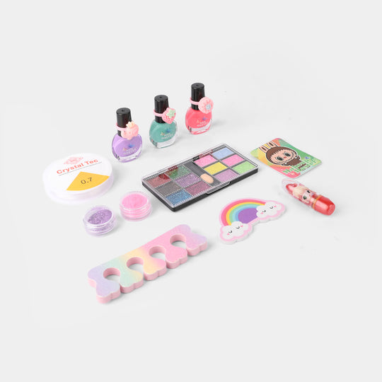 Beauty Makeup Set for Girls