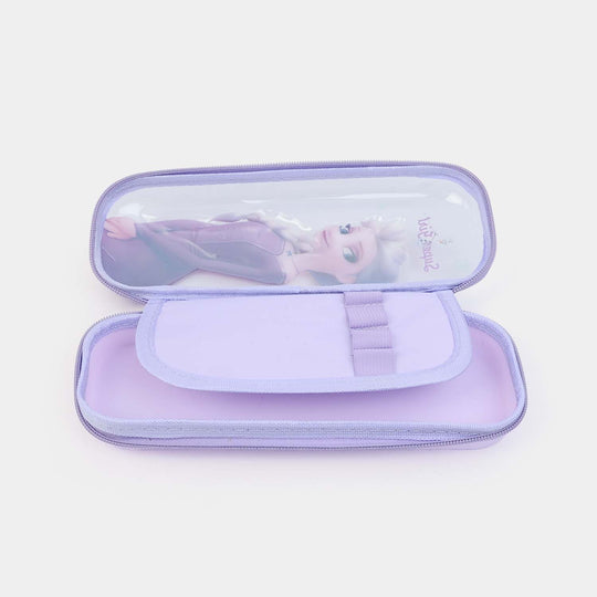 Stationery Pencil Pouch For Kids