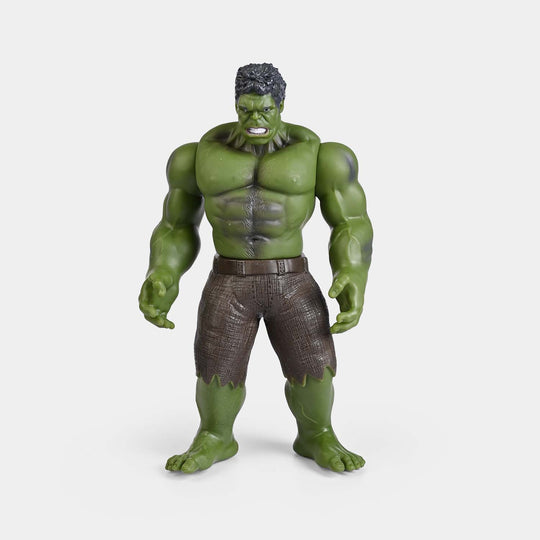 12" Character Action Figure Collectible Toy