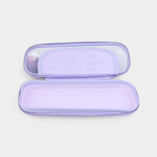Stationery Pencil Pouch For Kids