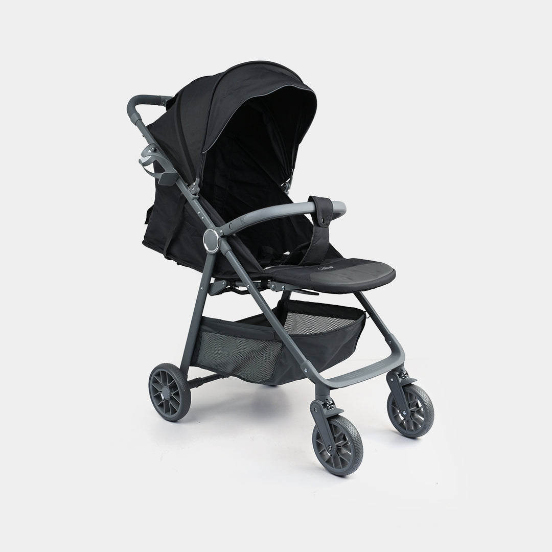 Kidilo Baby Stroller | C6