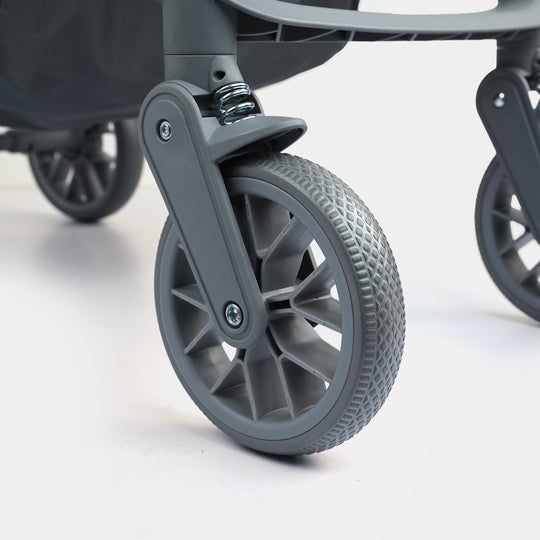 Kidilo Baby Stroller | C6