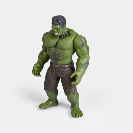12" Character Action Figure Collectible Toy