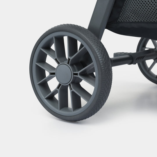 Kidilo Baby Stroller | C6