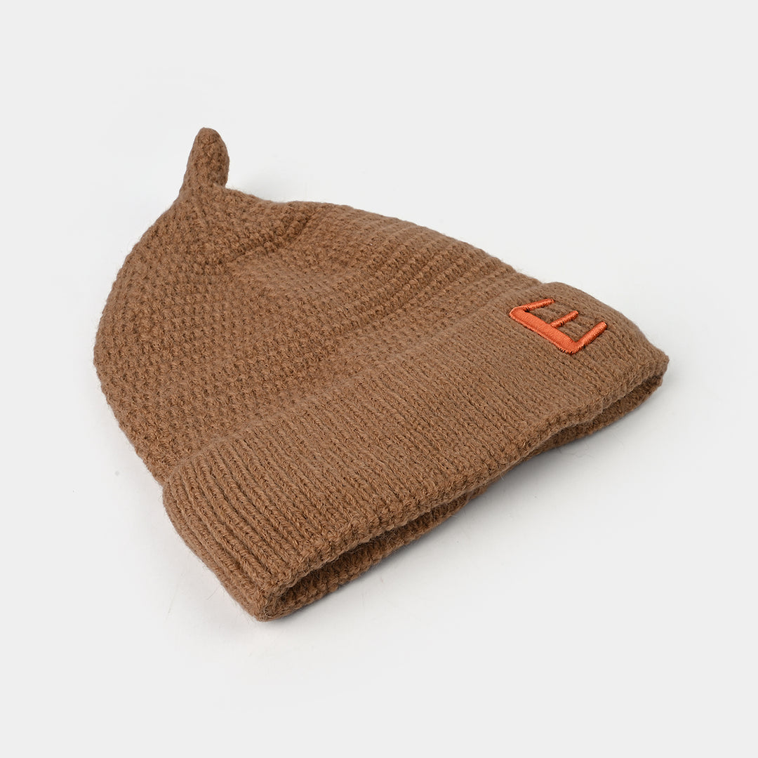 Baby Winter Cap/Hat | 6M+