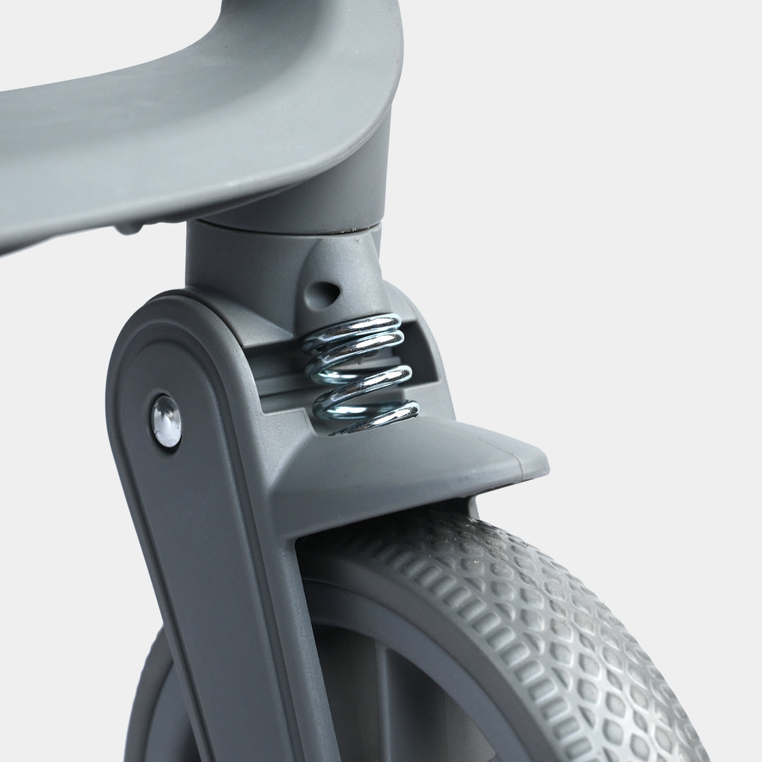 Kidilo Baby Stroller | C6