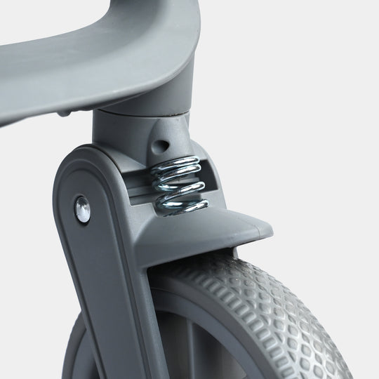 Kidilo Baby Stroller | C6
