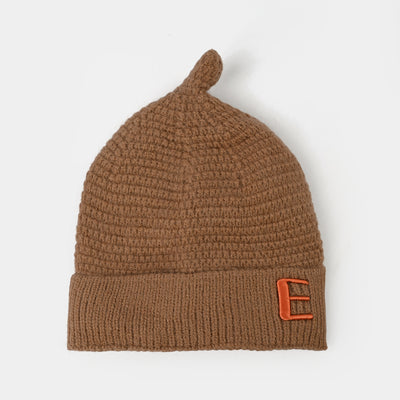 Baby Winter Cap/Hat | 6M+