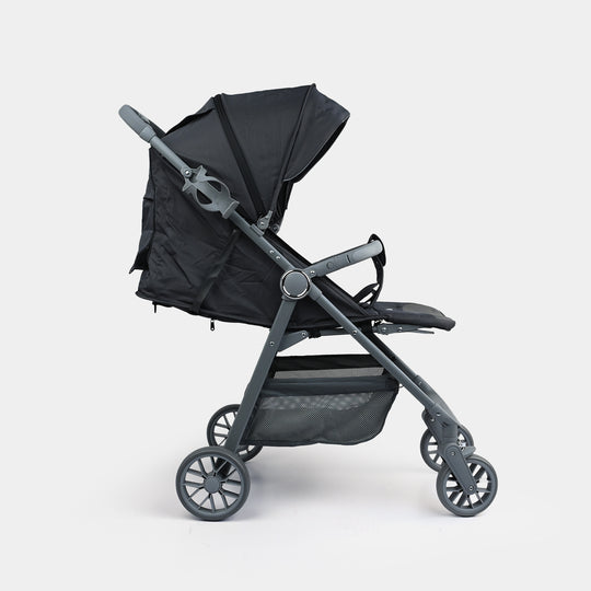 Kidilo Baby Stroller | C6