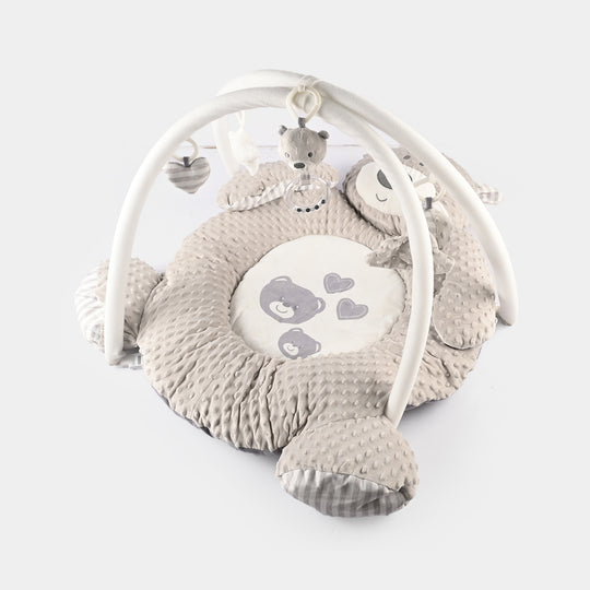 Baby Activity Play Gym