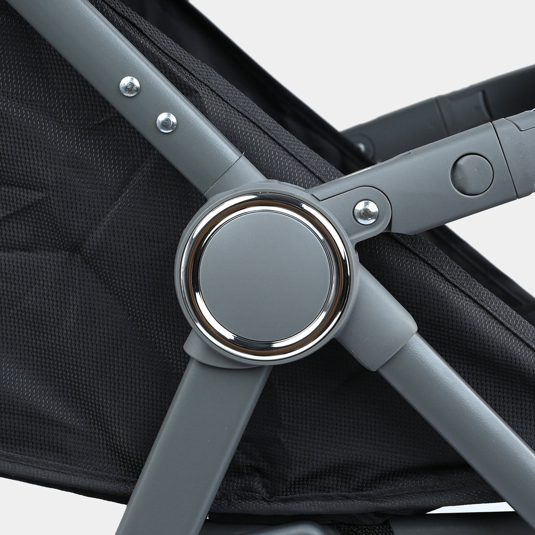 Kidilo Baby Stroller | C6