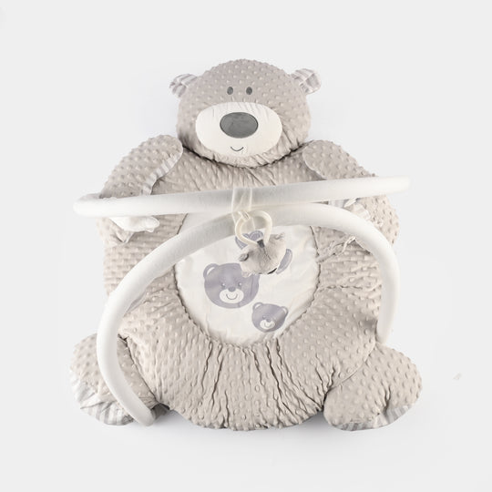 Baby Activity Play Gym