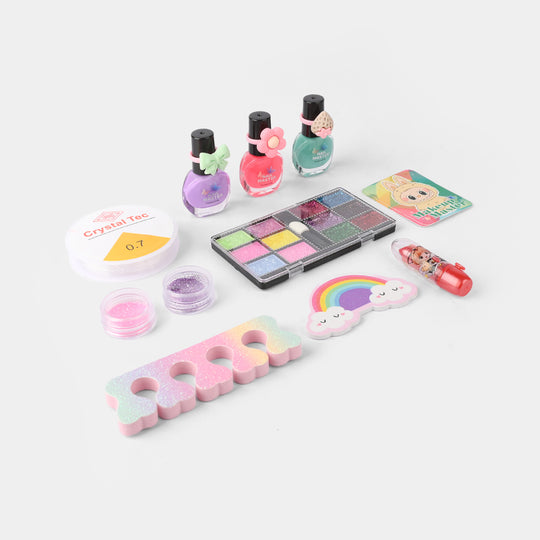 Beauty Makeup Set for Girls