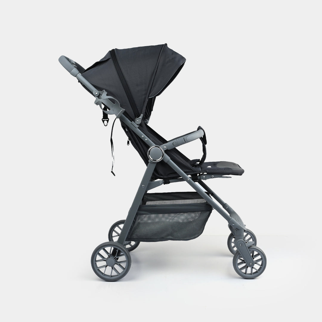 Kidilo Baby Stroller | C6