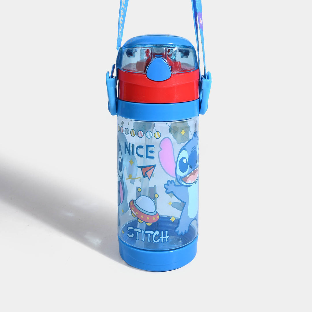Character Water Bottle for Kids | 500Ml