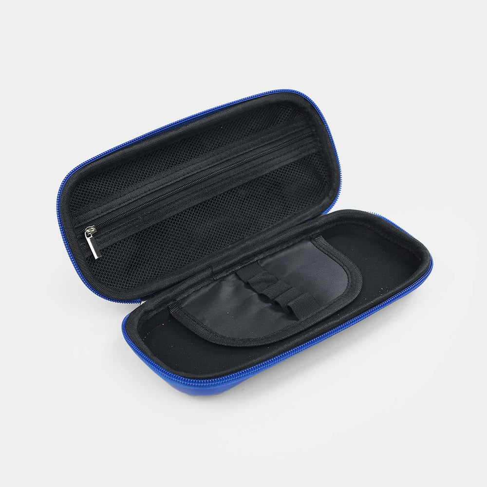 Stationary Pencil Pouch for Kids