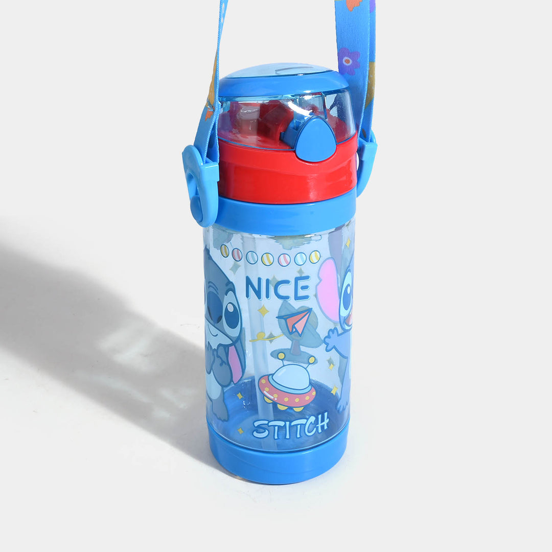Character Water Bottle for Kids | 500Ml