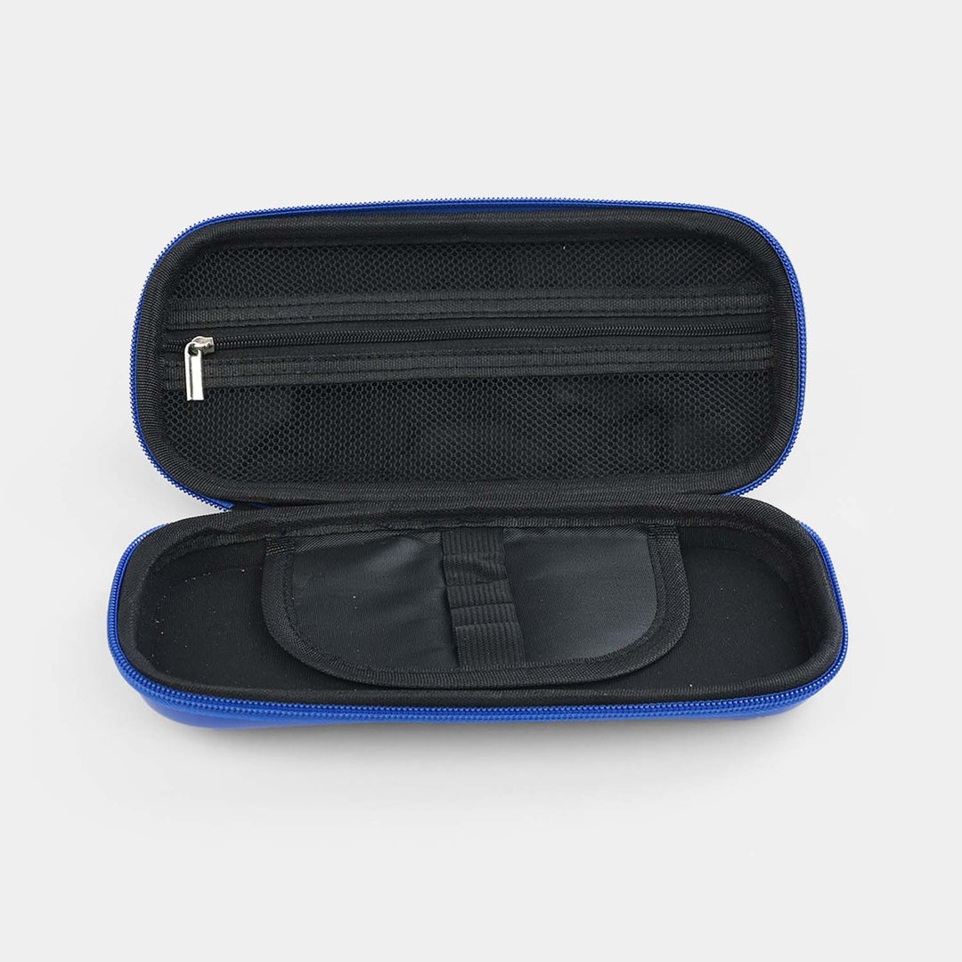 Stationary Pencil Pouch for Kids