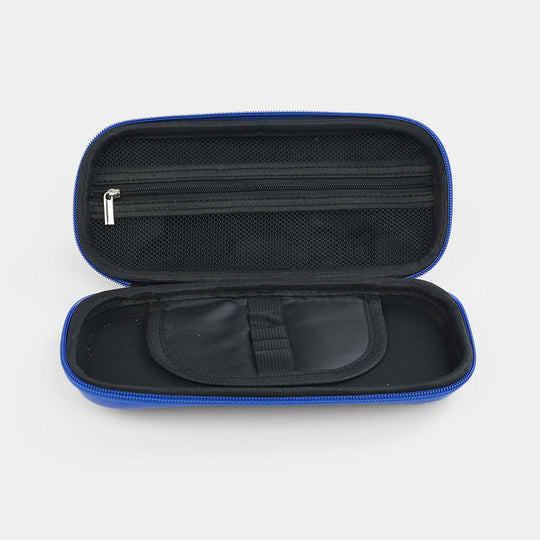 Stationary Pencil Pouch for Kids