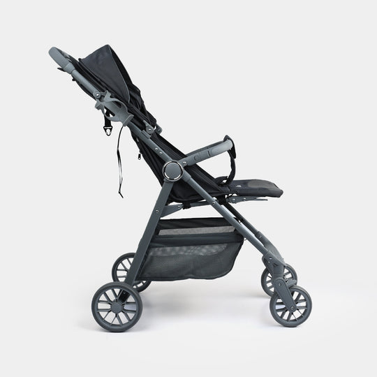 Kidilo Baby Stroller | C6
