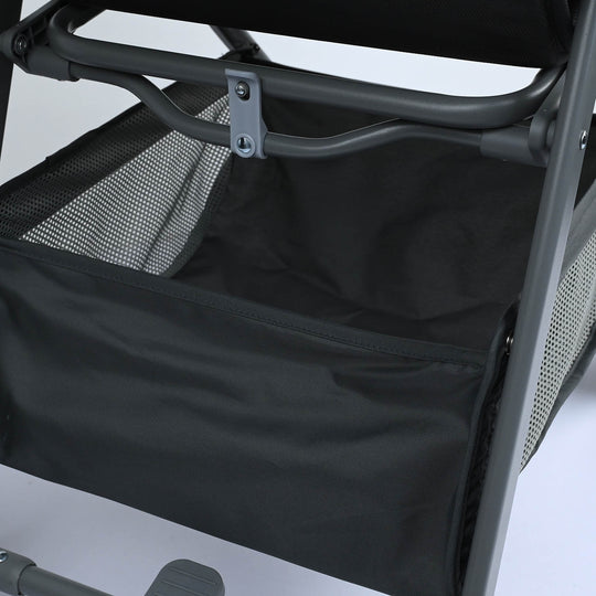 Kidilo Baby Stroller | C6