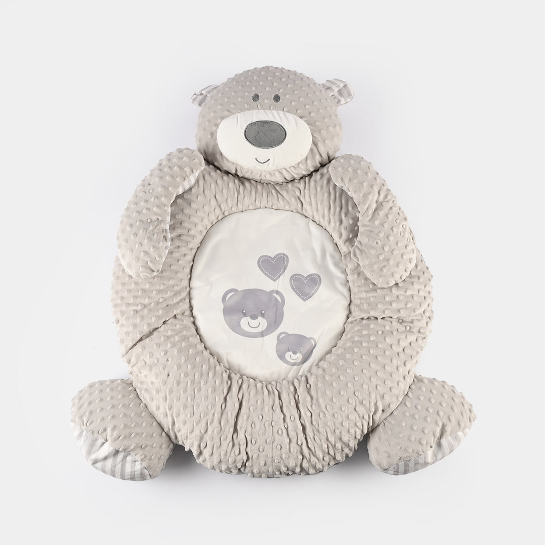 Baby Activity Play Gym