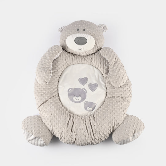 Baby Activity Play Gym