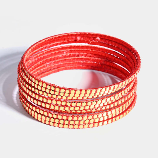 Elegant & Stylish Bangles for Girls