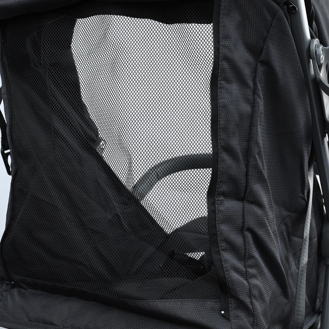 Kidilo Baby Stroller | C6