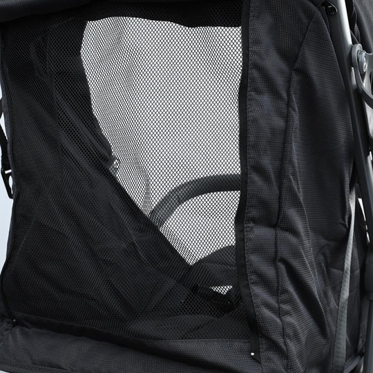 Kidilo Baby Stroller | C6