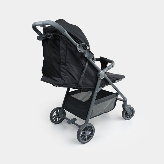 Kidilo Baby Stroller | C6
