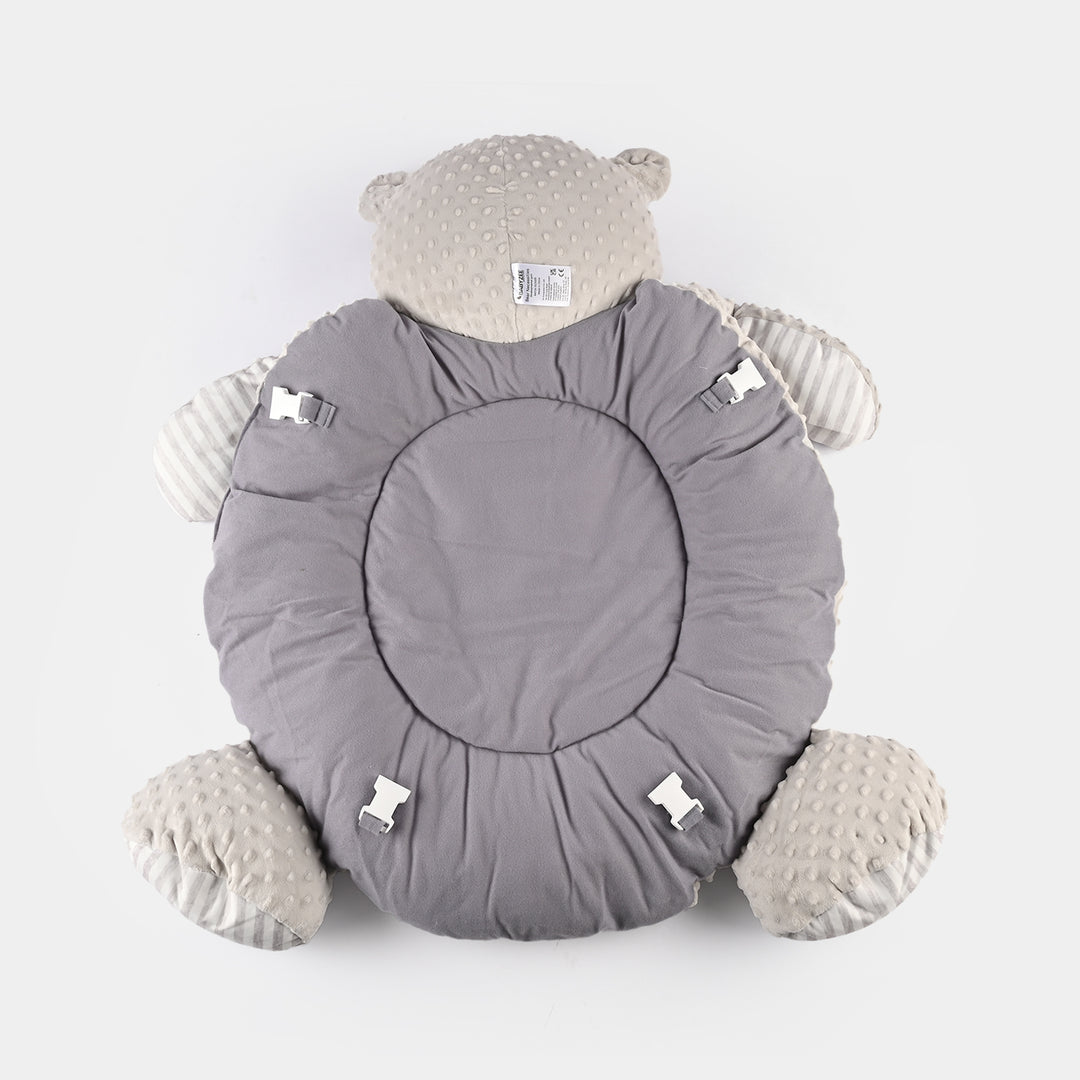 Baby Activity Play Gym
