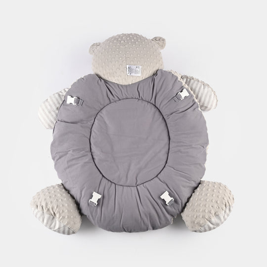 Baby Activity Play Gym