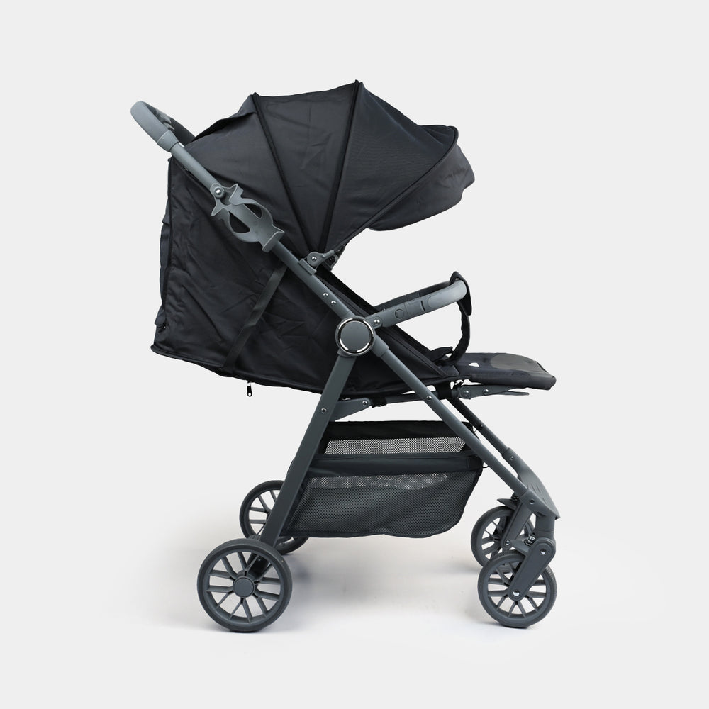 Kidilo Baby Stroller | C6