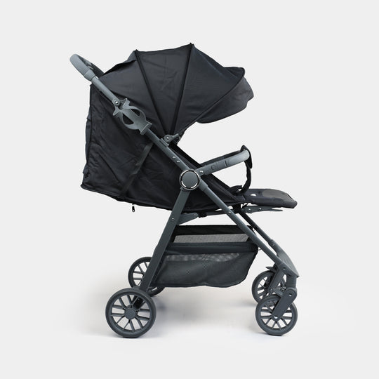 Kidilo Baby Stroller | C6