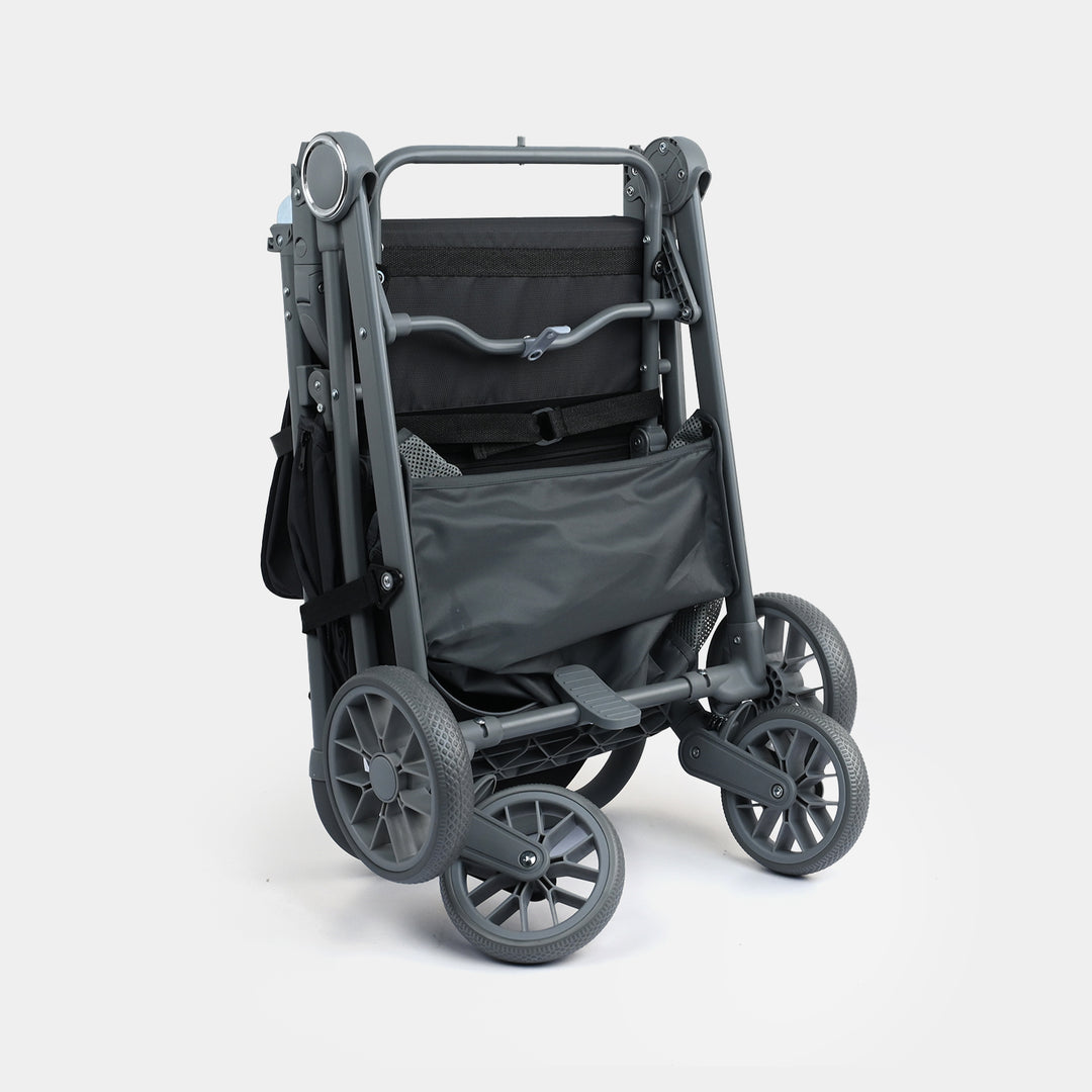 Kidilo Baby Stroller | C6