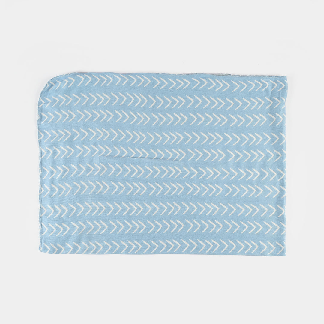 Baby Wrapping Sheet 2Pcs