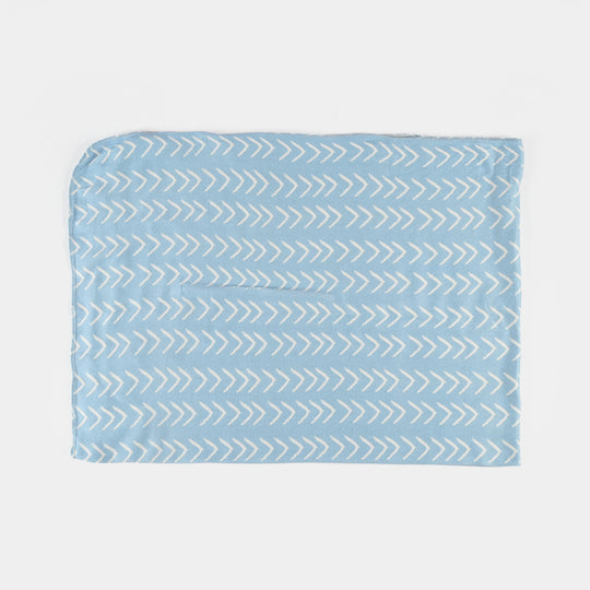 Baby Wrapping Sheet 2Pcs