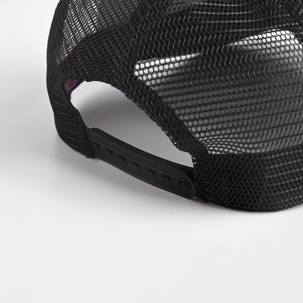 Boys Cotton Twill Cap/Hat