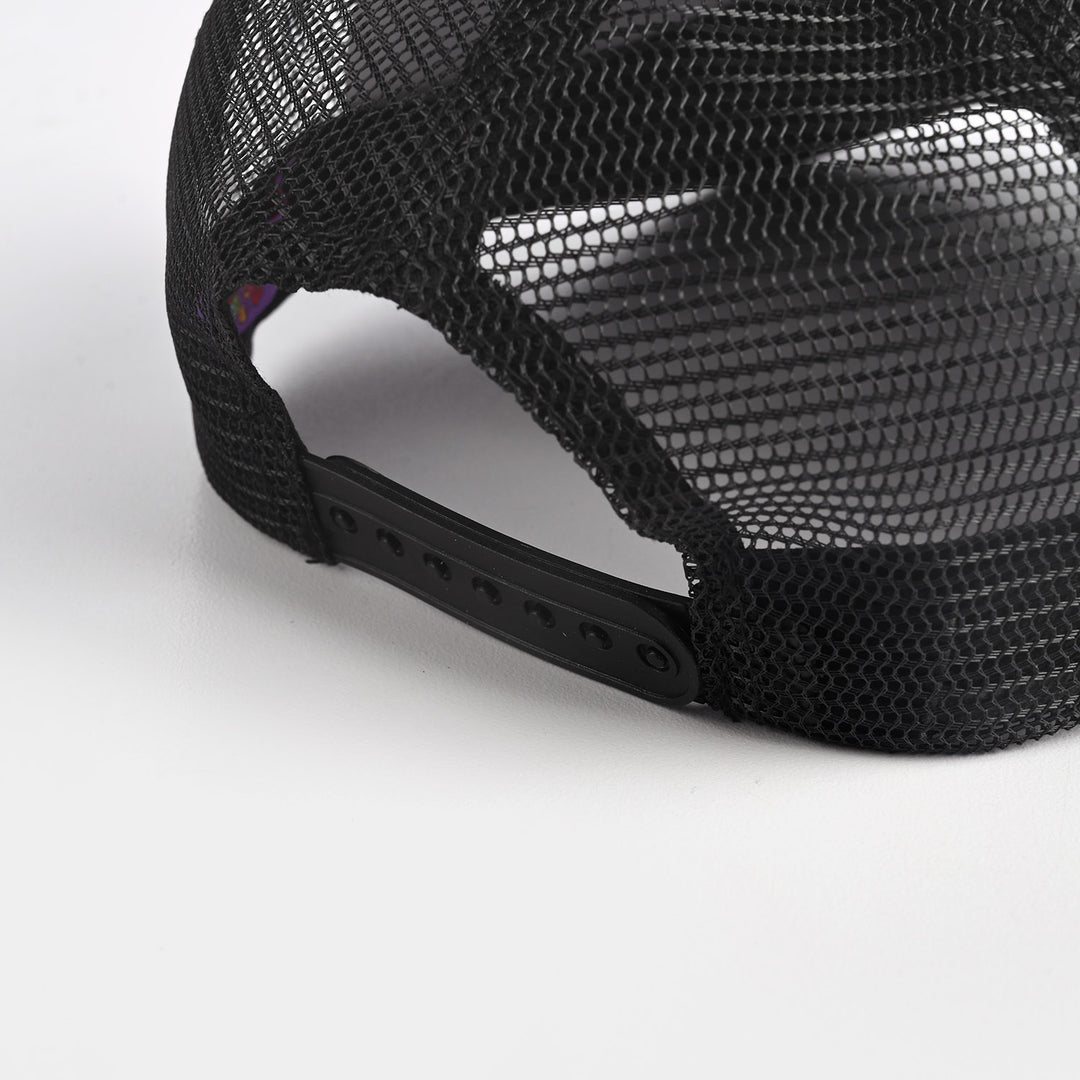 Boys Cotton Twill Cap/Hat