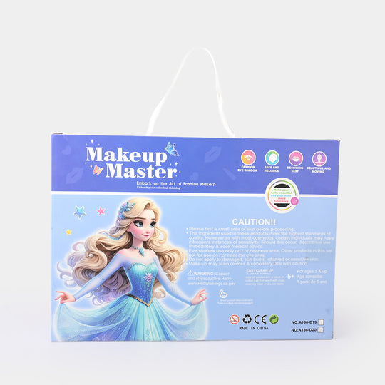 Beauty Makeup Set for Girls