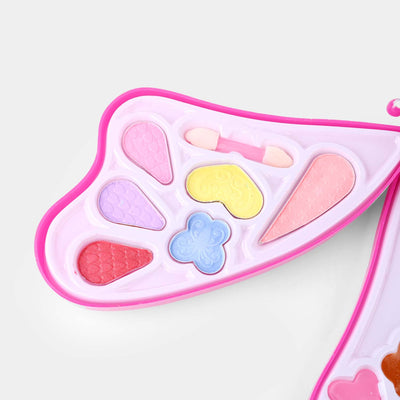 Little Princess Makeup Set